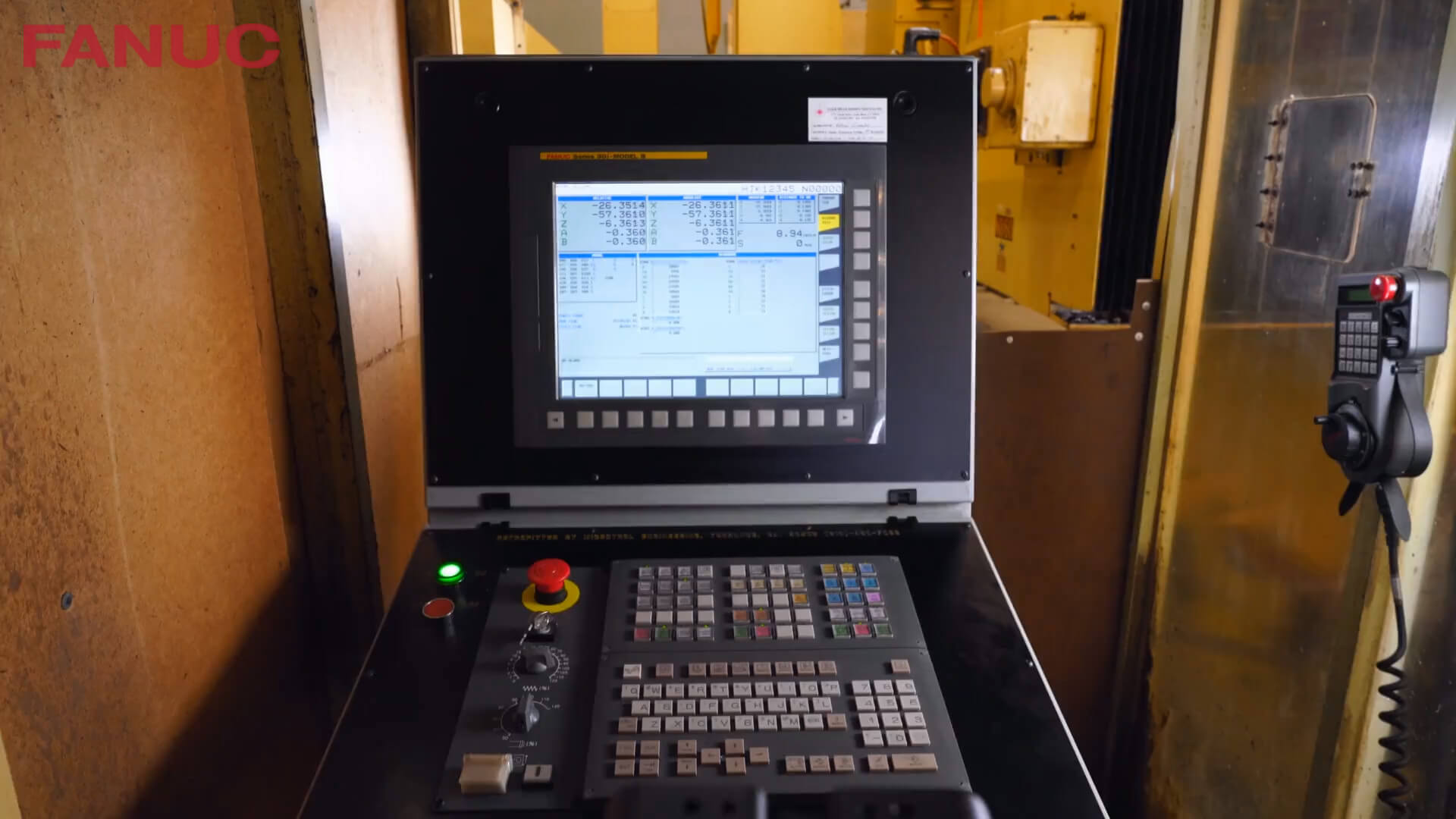 Cncretrofitcontrols