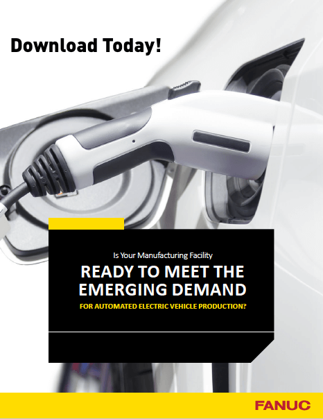 Electric vehicle automation ebook download