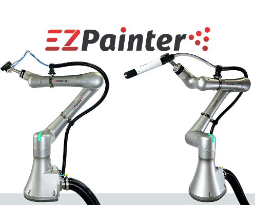 Ez painter 1
