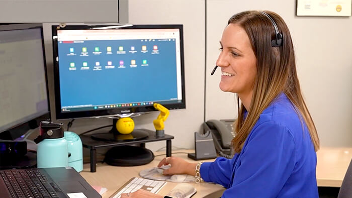 Fanuc cnc technical help line image