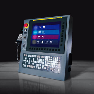Fea cut cztting edge