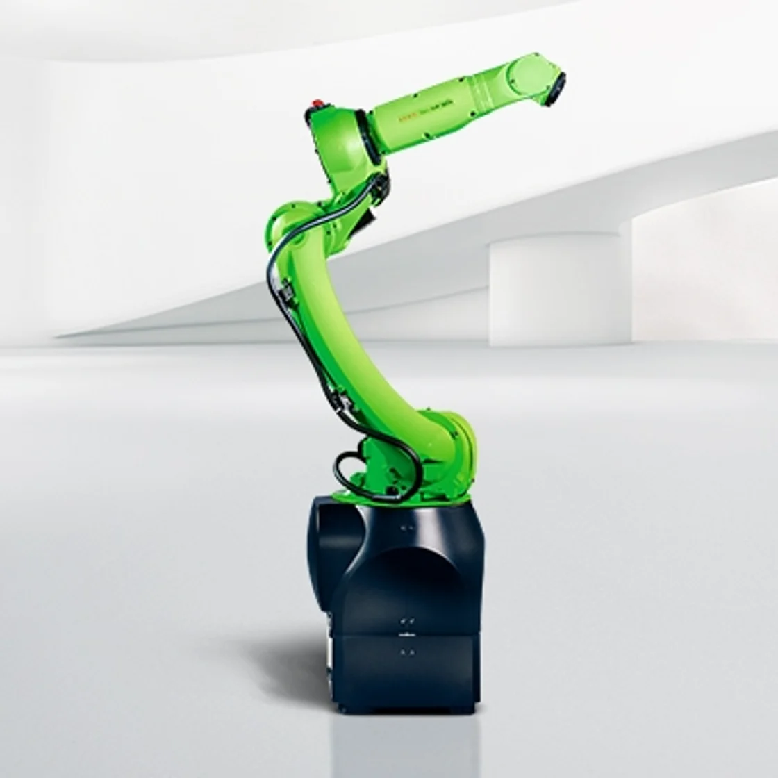 CR-15iA — image 3