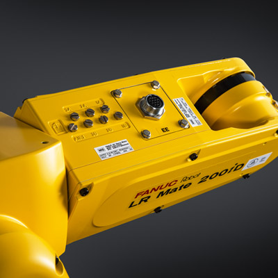 Fea ro pr lrm200 con 3