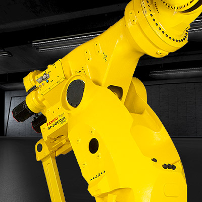 Fea ro pr m20002300 r 5