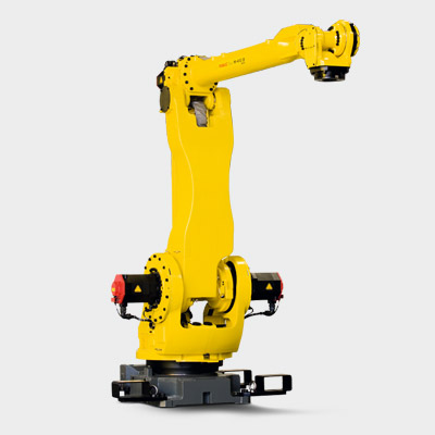Fea ro pr m410140h r 1