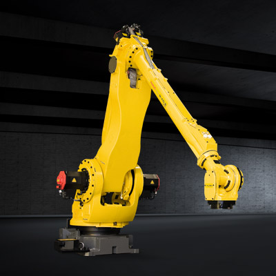 Fea ro pr m410140h r 4