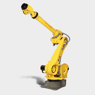 Fea ro pr r2000125l l 1