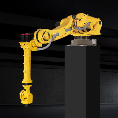 Fea ro pr r2000165r l 2