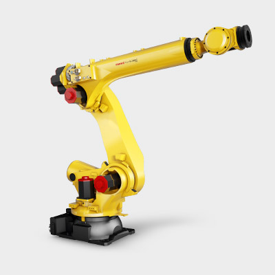Fea ro pr r2000210l r 1