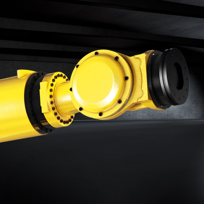 Fea ro pr r2000210l r 7