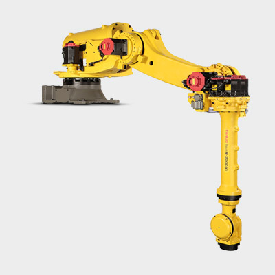 Fea ro pr r2000210r r 1
