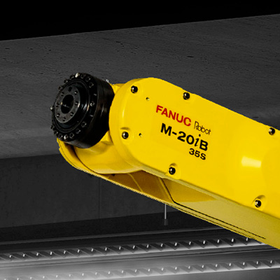 Fea m 20ib 35s halle head web