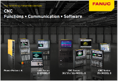 Function catalogc218d7deb44741599fe92a14f853c694 tmb medium