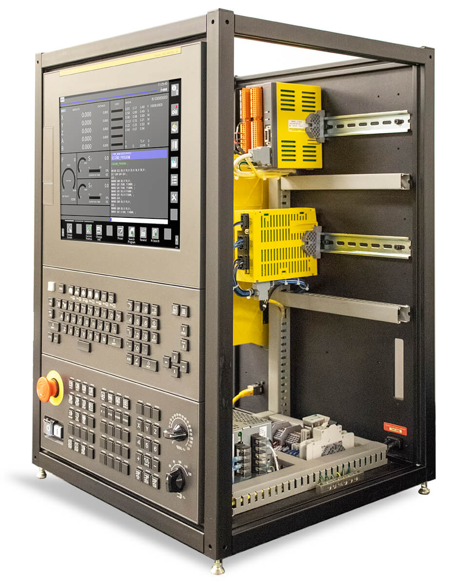 Ihmi 15inch vertical1 2 1