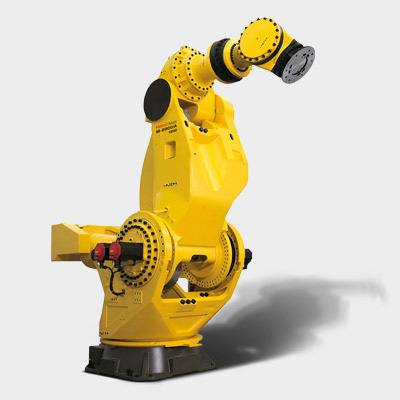 M 2000ia 1200 robot banner 1