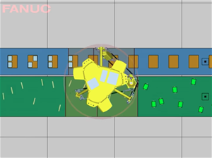 M 2ia irpicktool