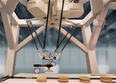 M 2ia stacking waffles 1