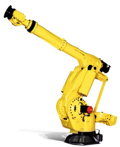 M 900ib 400l
