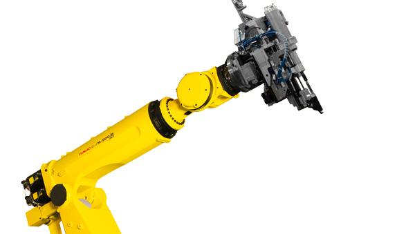 M 900ib280