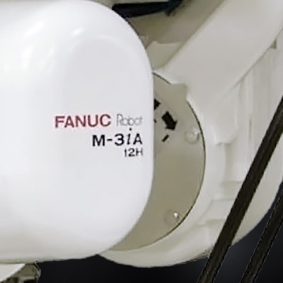 M3ia 12h base white banner