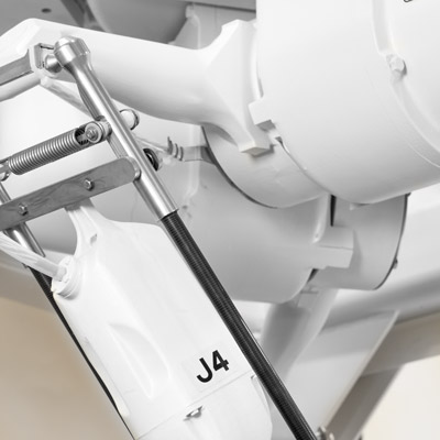 M3ia 6s robot close banner