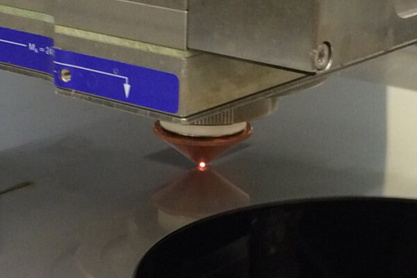 Panel cnc laser gap banner 2
