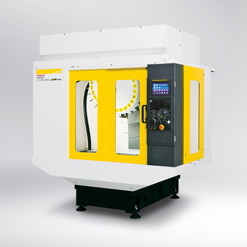 Products page robodrill plus