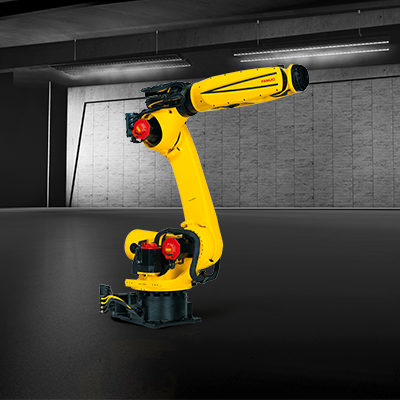 R2000id165f210f background