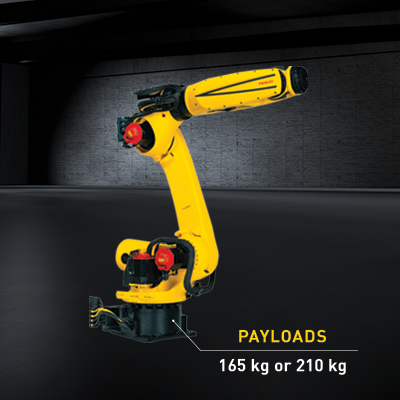R2000id165f210fserie
