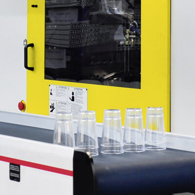 Repeatability screen banner