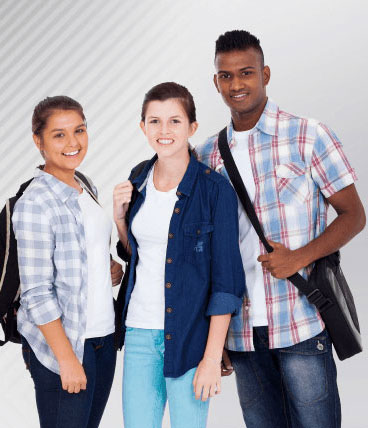 Solutionsforstudentsb6f20051fcac477cbe571ecc51dea543