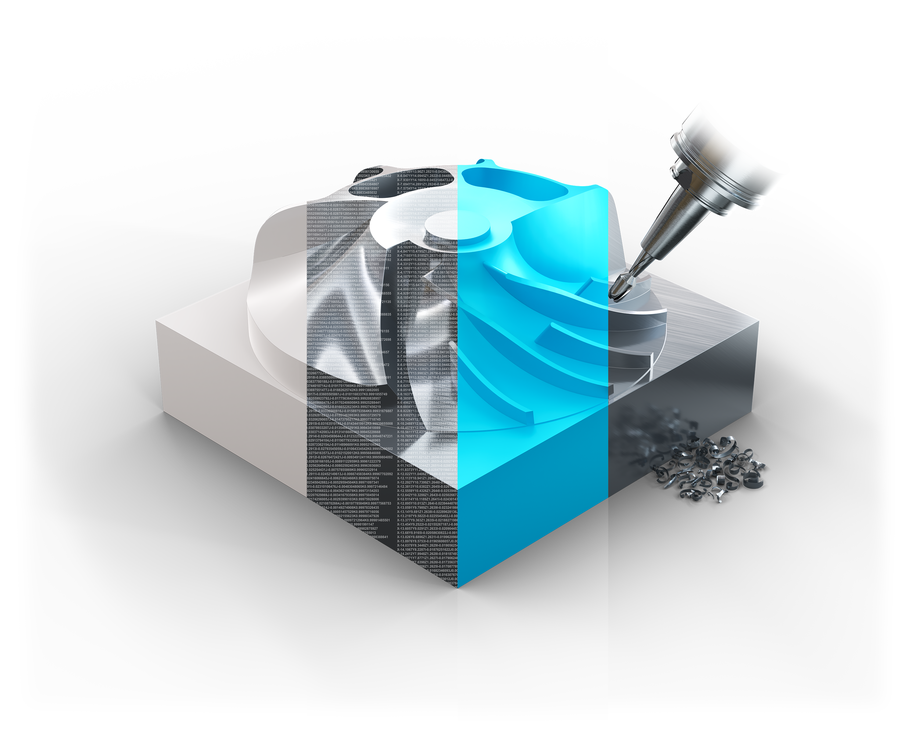 5 Axis Eval Composite 0001