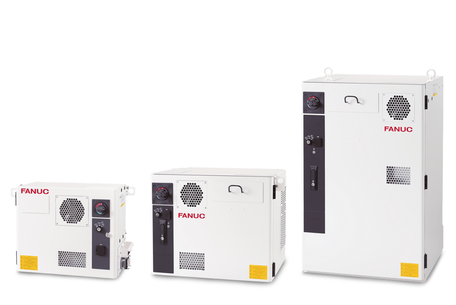 Fanuq Engine Controller FANUC’s New R-50iA Robot Controller Provides Powerful… | FANUC America