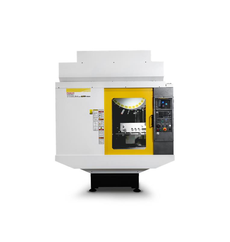 RD α D28 Li B5 ADV Plus Y500 Front