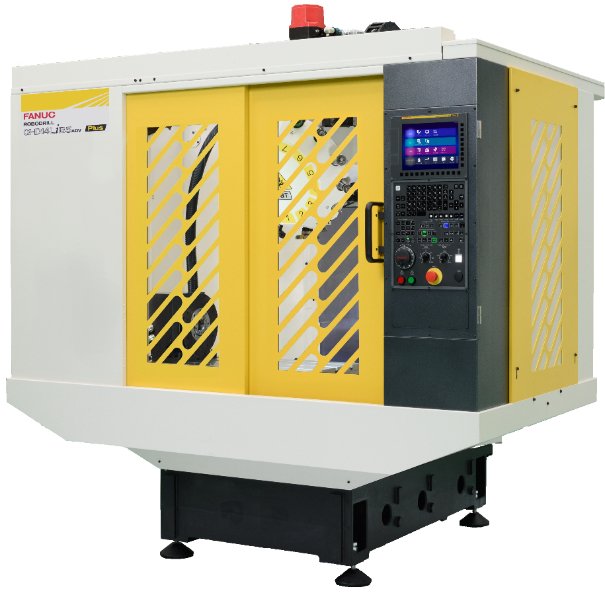D14 Li B5 ADV Plus Lattice compressed 2026 03 31 181025 jzmj