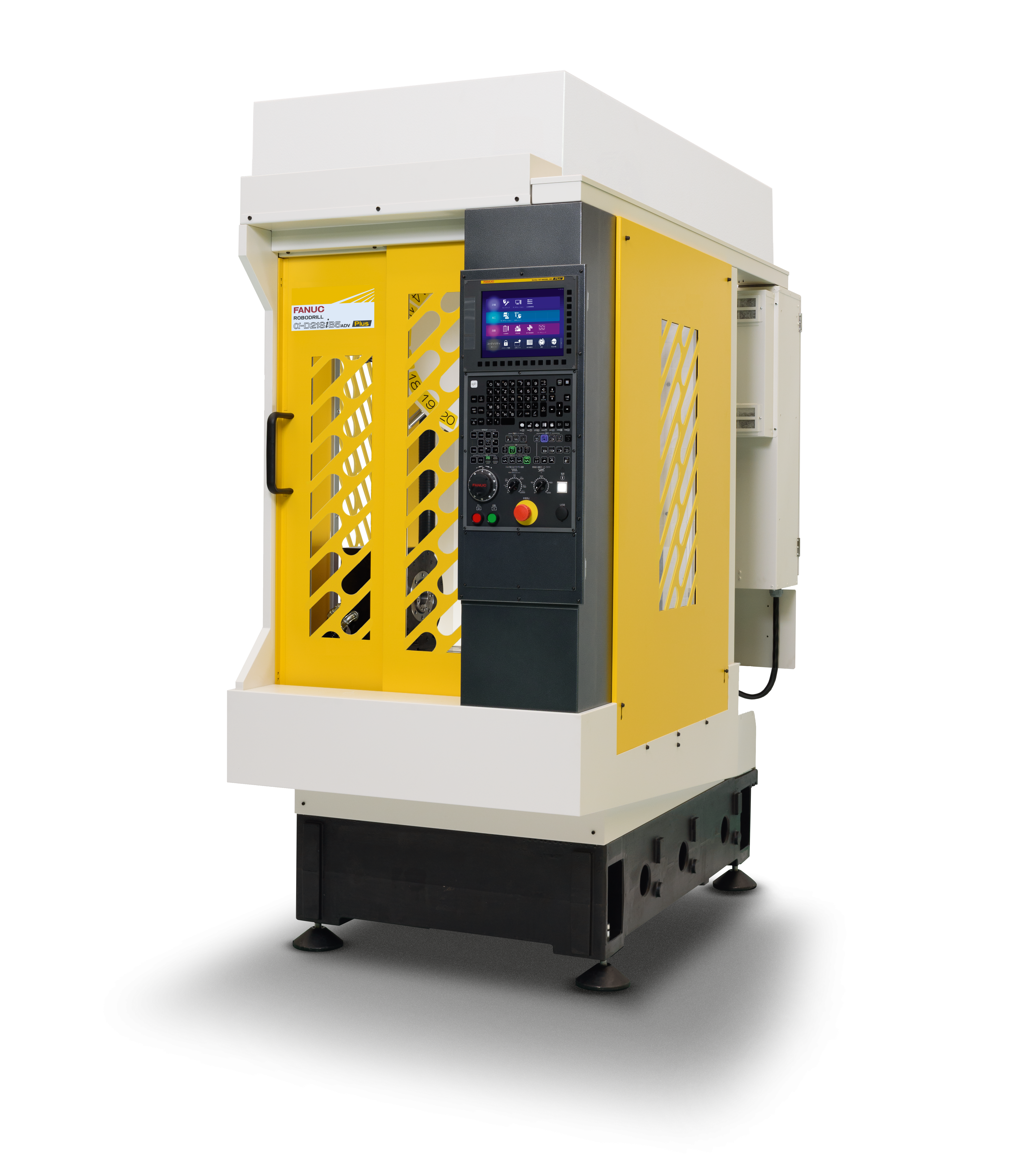 A D21 Si B5 ADV PLUS L 01 4 C