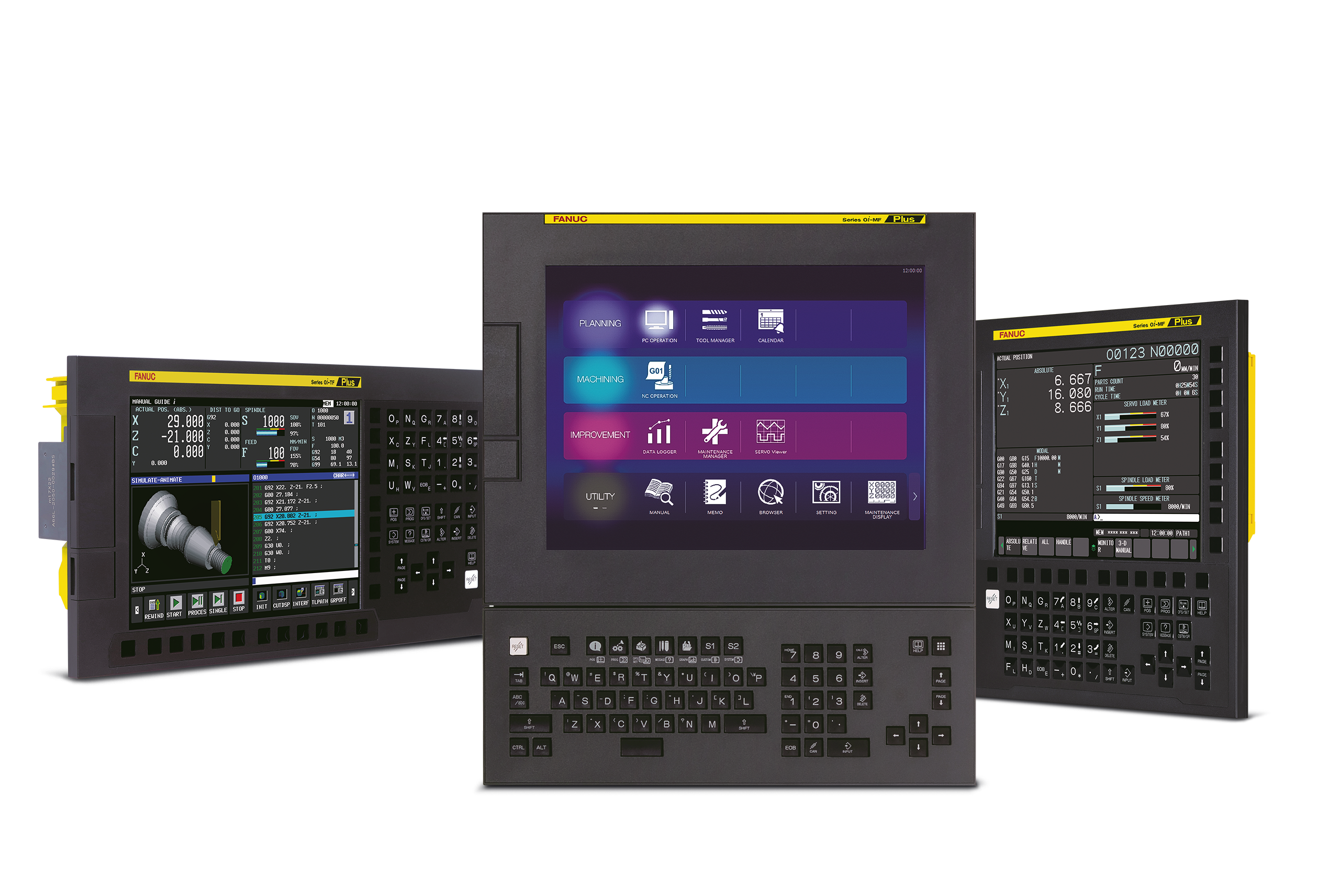 0i F Plus Series Grouping 2026 05 13 145210 lddn