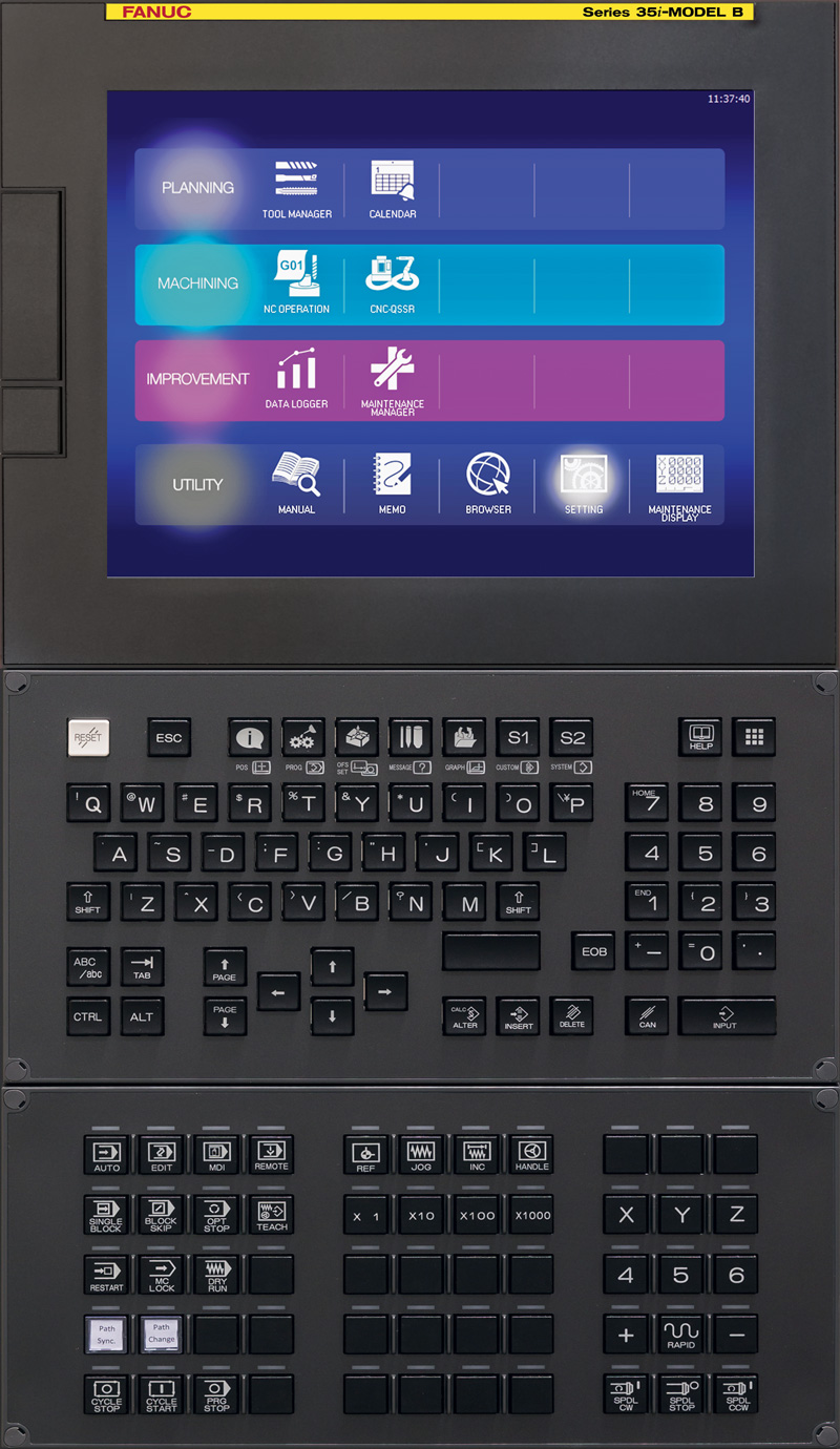 35i b touchscreen keyboards web