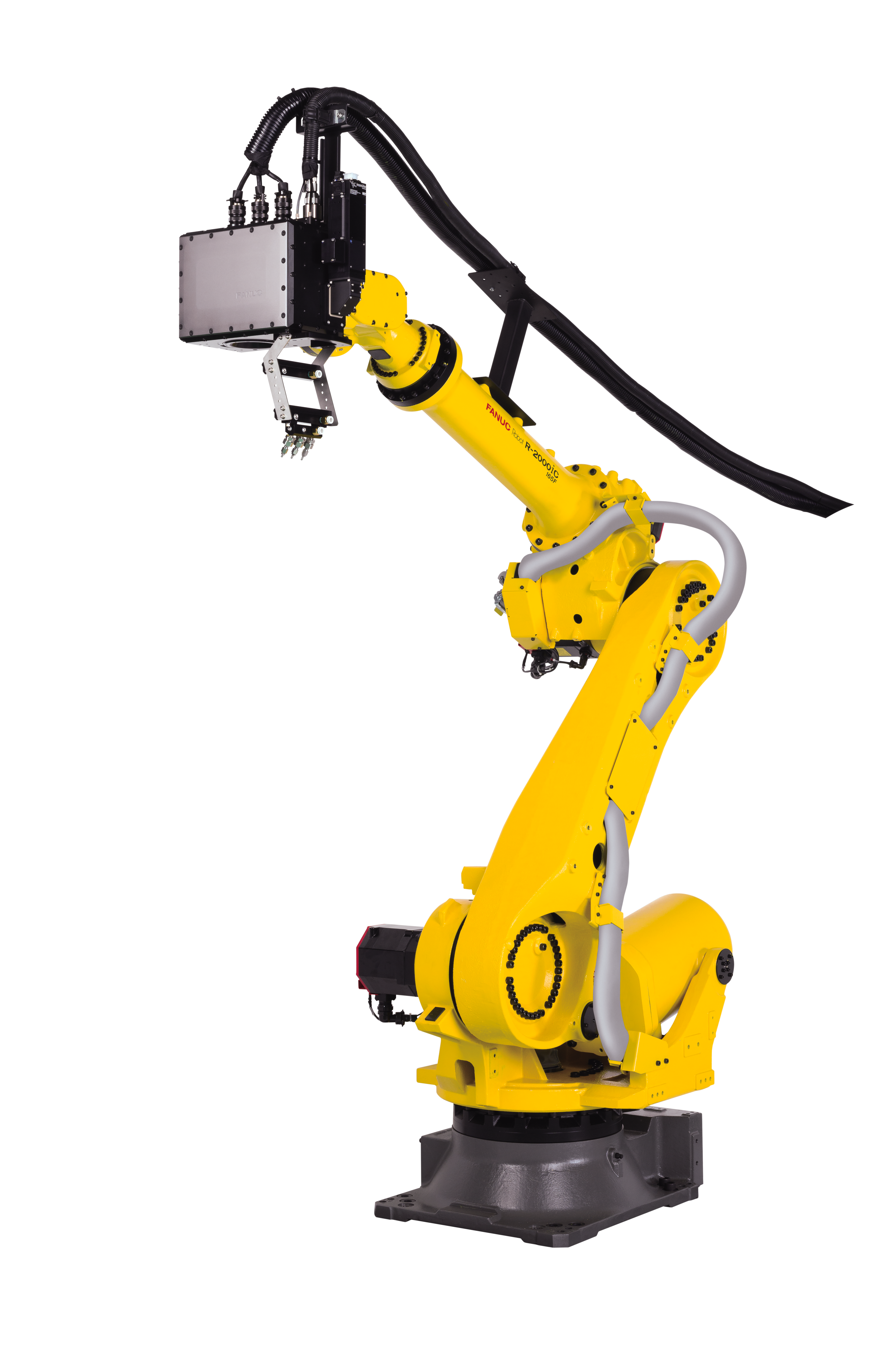 RO LS3 Di A R