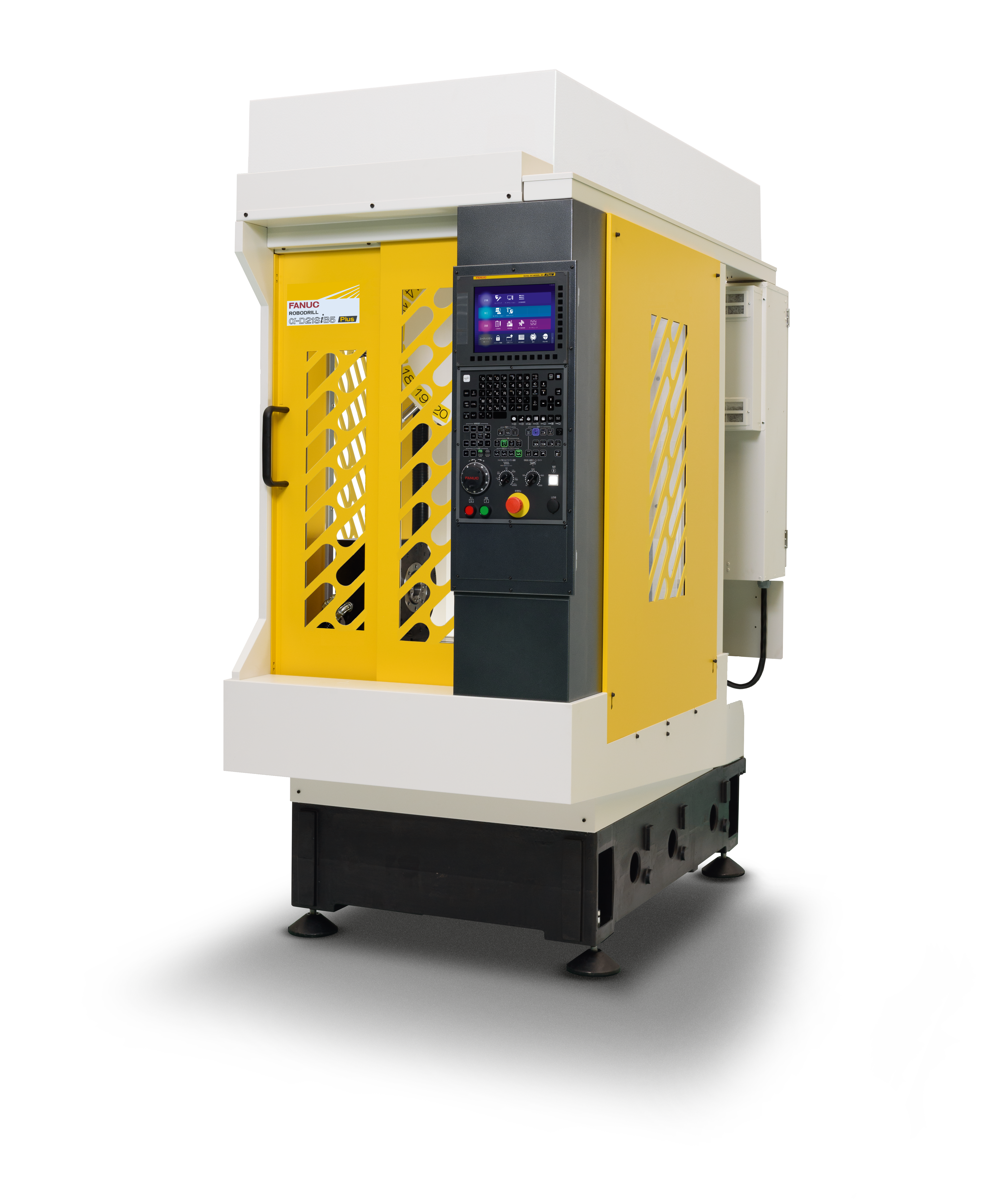 A D21SiB5 PLUS L 01 4 C