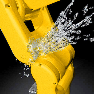 Lrmate 200id clean feature banenr ver 1