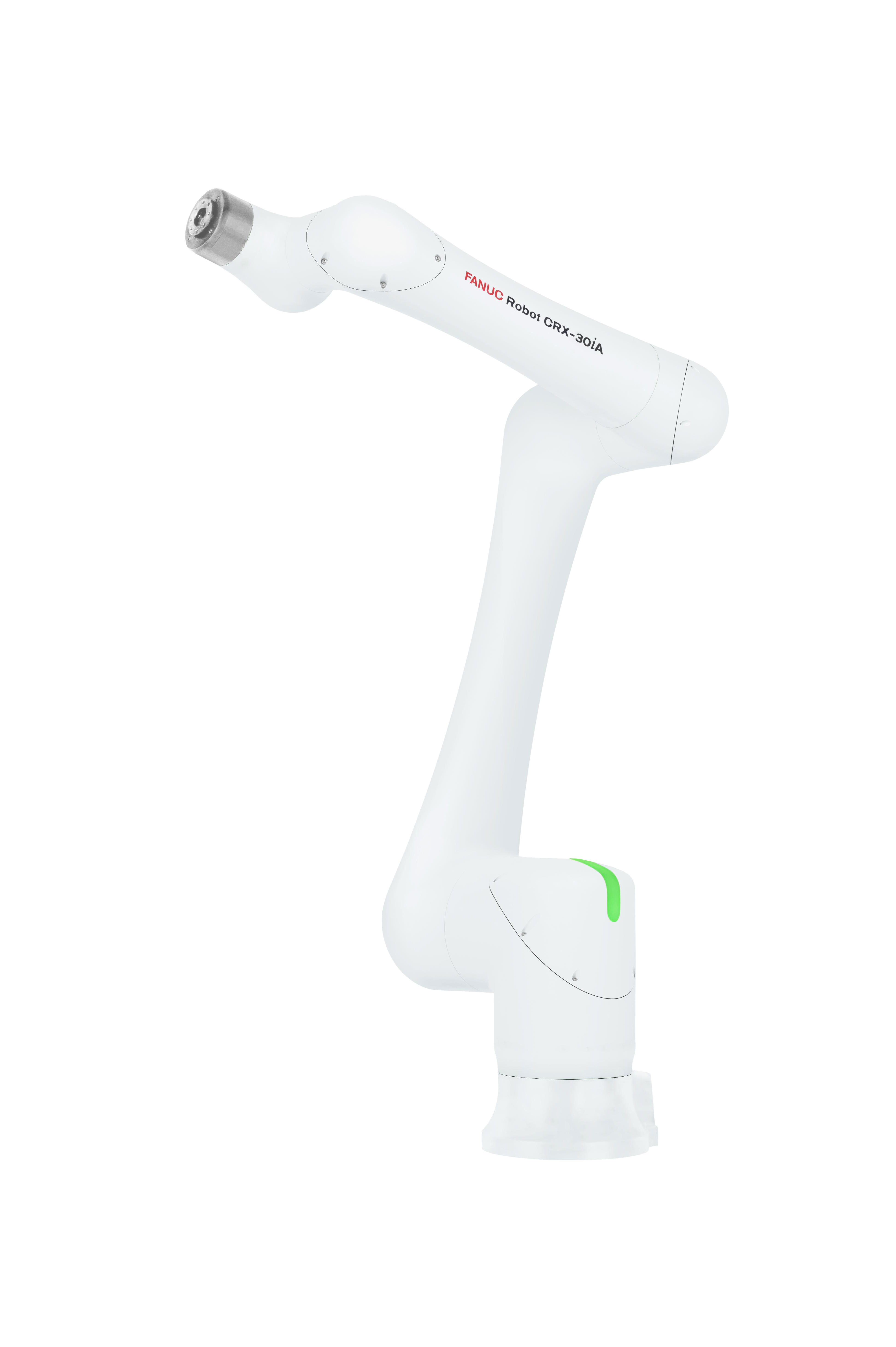 CRX-30iA Food Grade