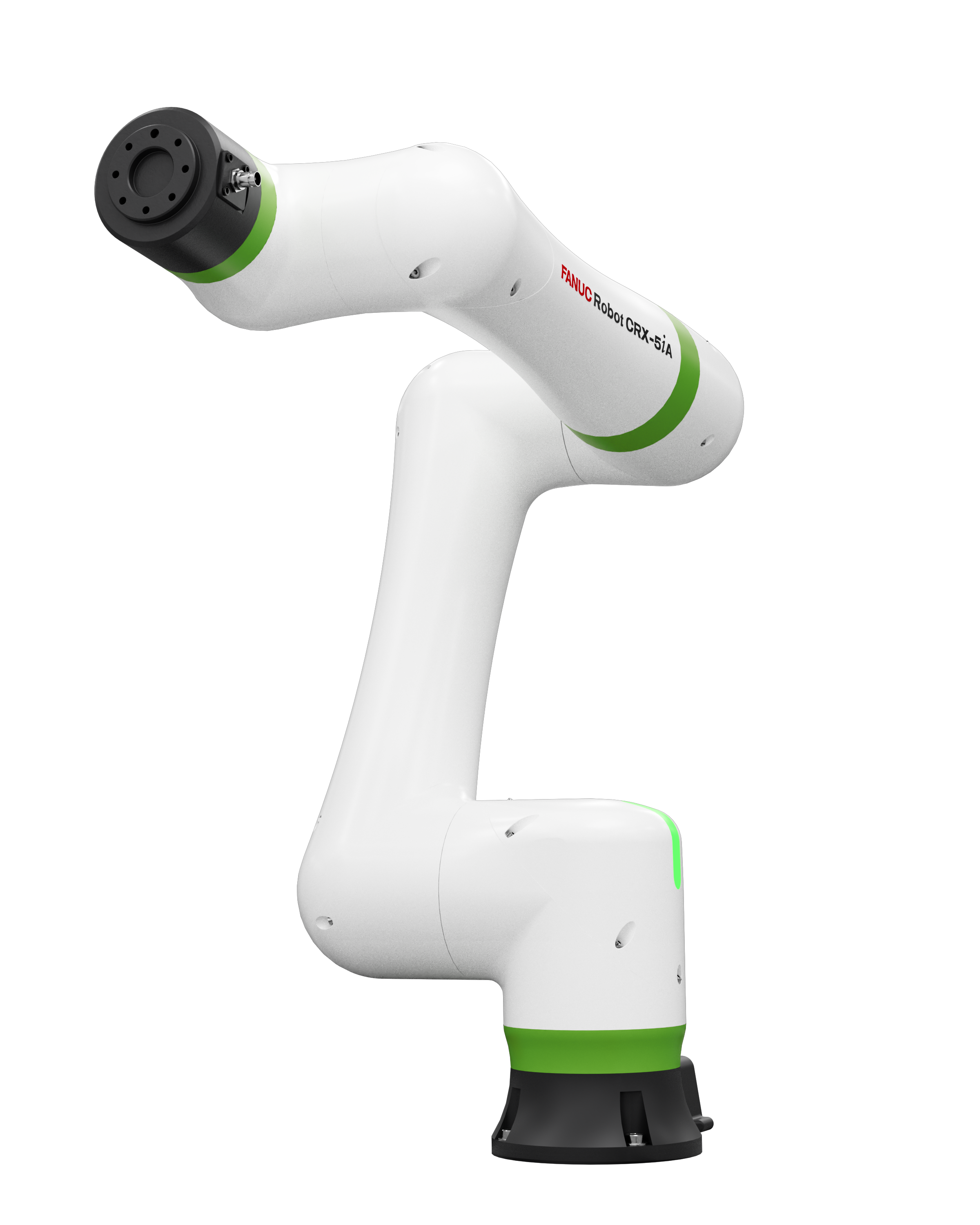 CRX-5iA Cobot