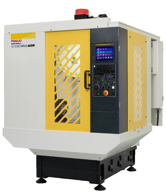 D21 Mi B5 Plus Lattice compressed