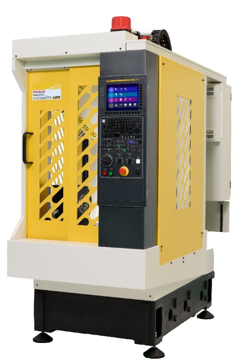 D21 Si B5 Plus Lattice compressed
