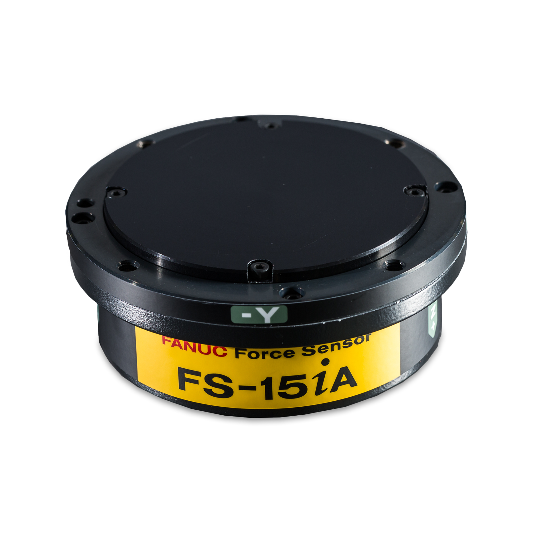 FANUC Force Sensor FS 15i A 1