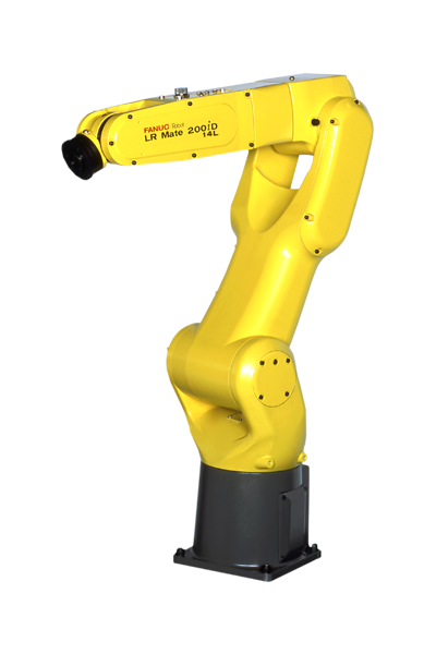 Lrmate200id14l