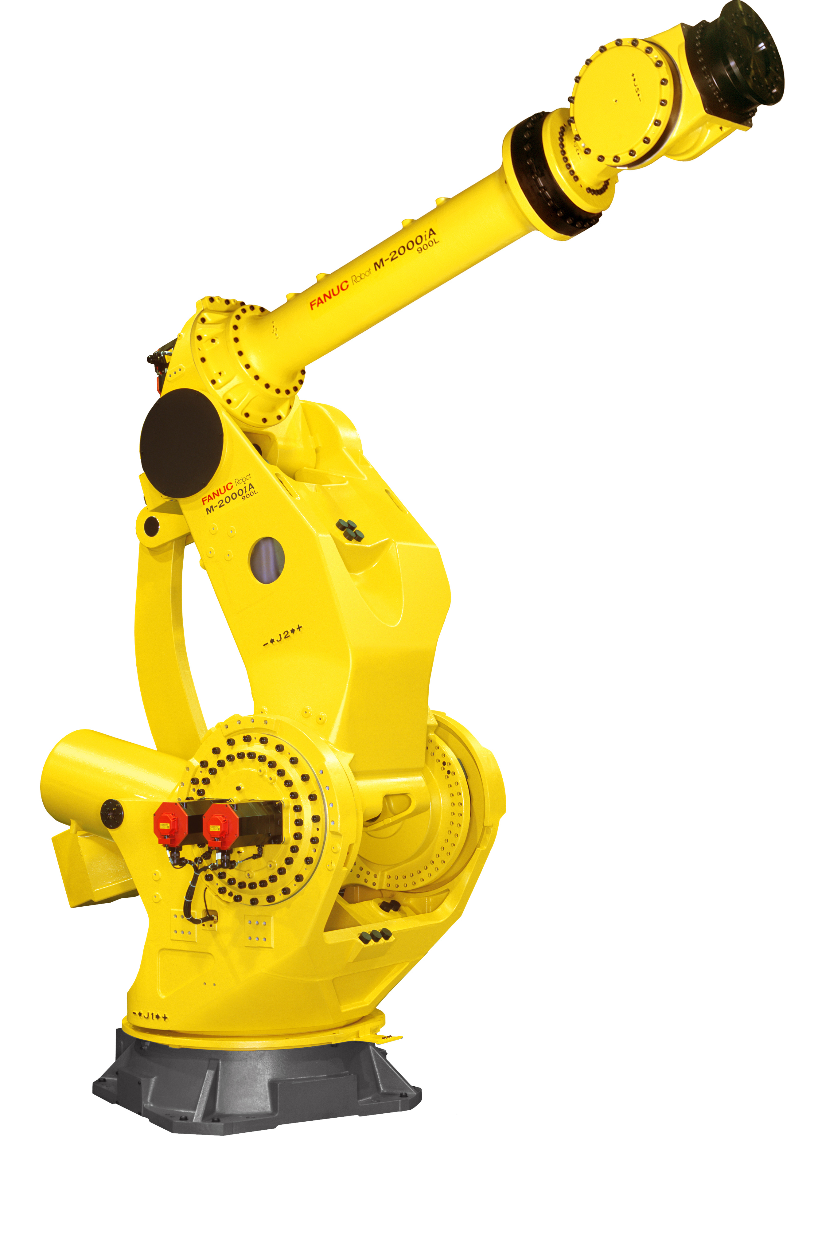 M-2000iA/900L