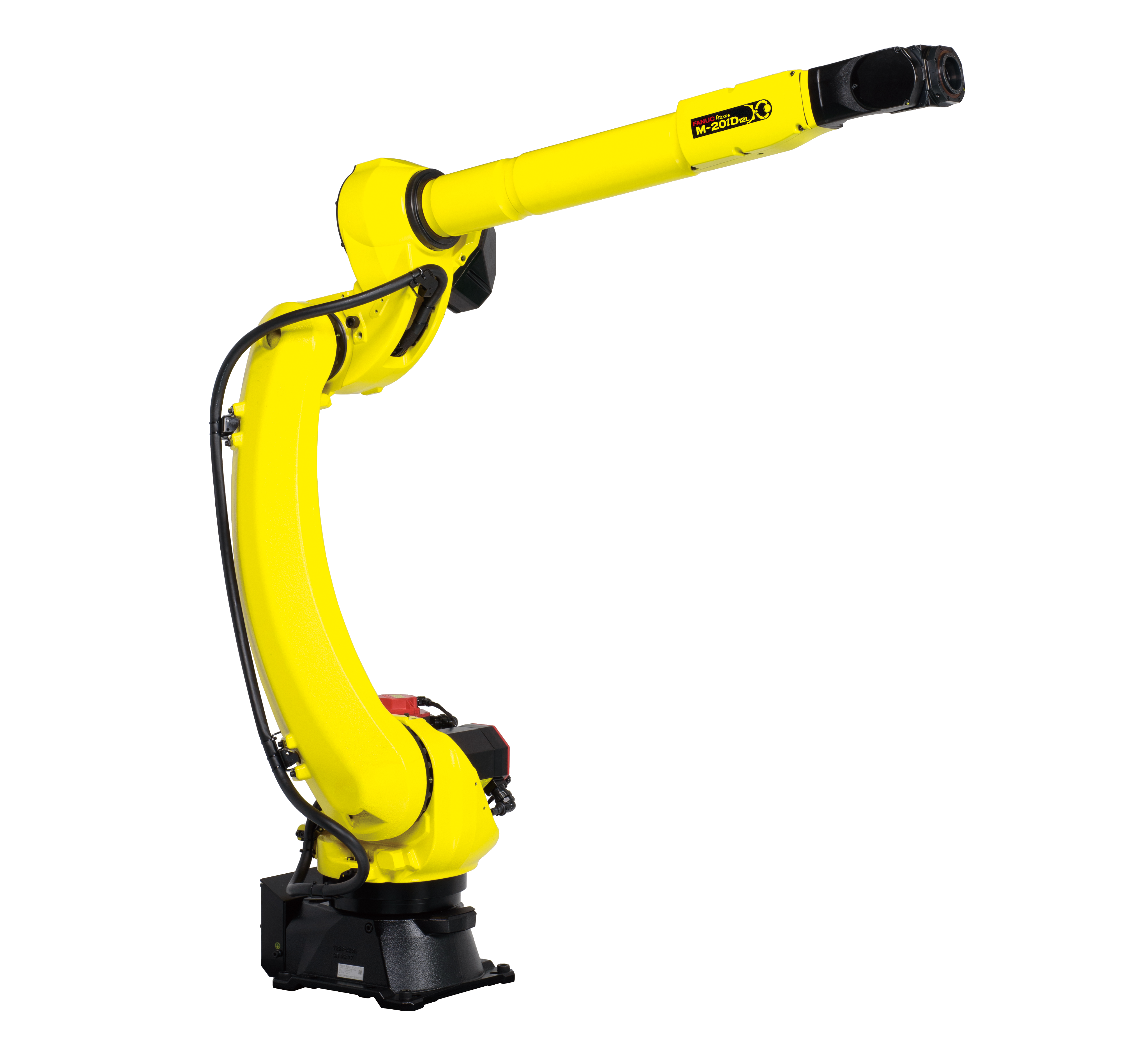 M-20iD/12L