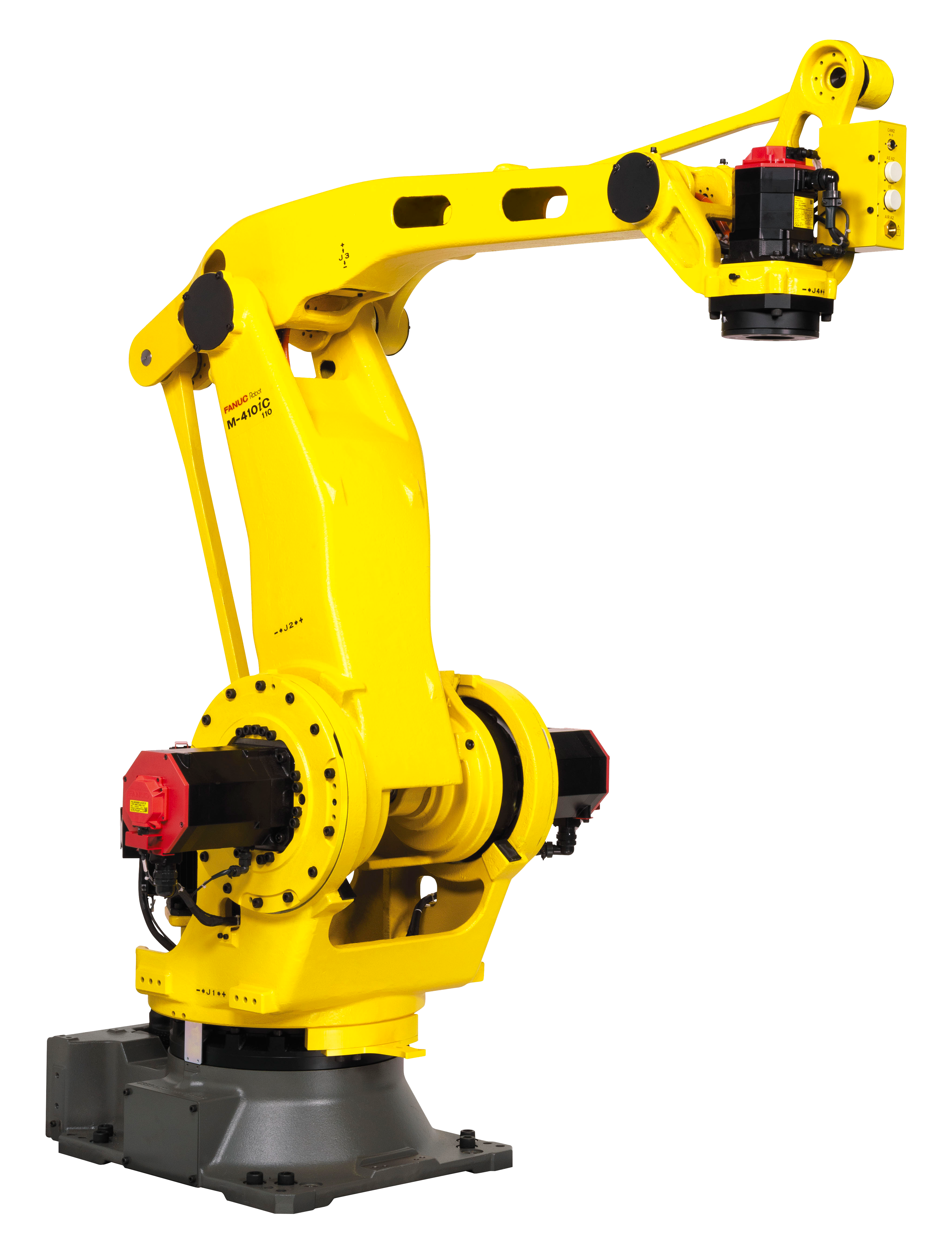 M-410iC/110